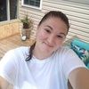 martinezjodi9